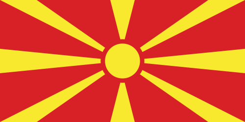 500px-Flag_of_North_Macedonia.svg