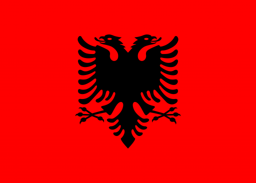 Flag_of_Albania-512x366