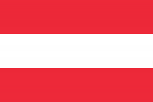 Flag_of_Austria-512x341