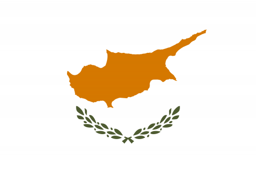 Flag_of_Cyprus-512x341