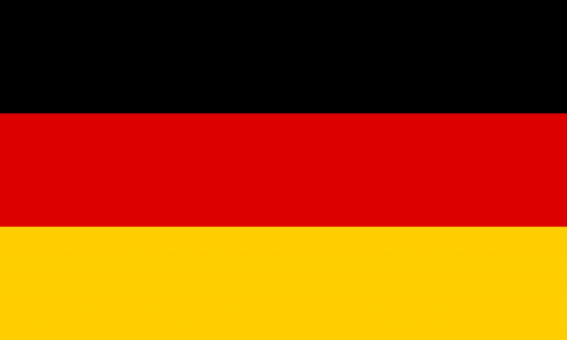 Flag_of_Germany-512x307