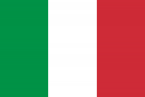 Flag_of_Italy-512x341