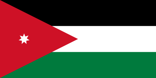 Flag_of_Jordan-512x256