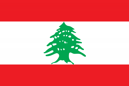 Flag_of_Lebanon-512x341