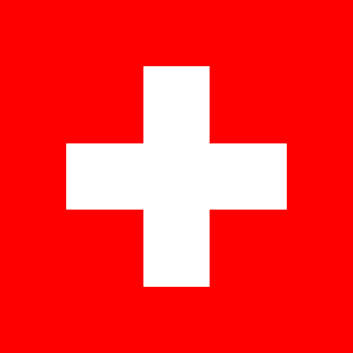 Flag_of_Switzerland-512x512