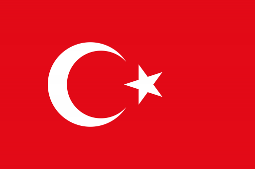 Flag_of_Turkey-512x341