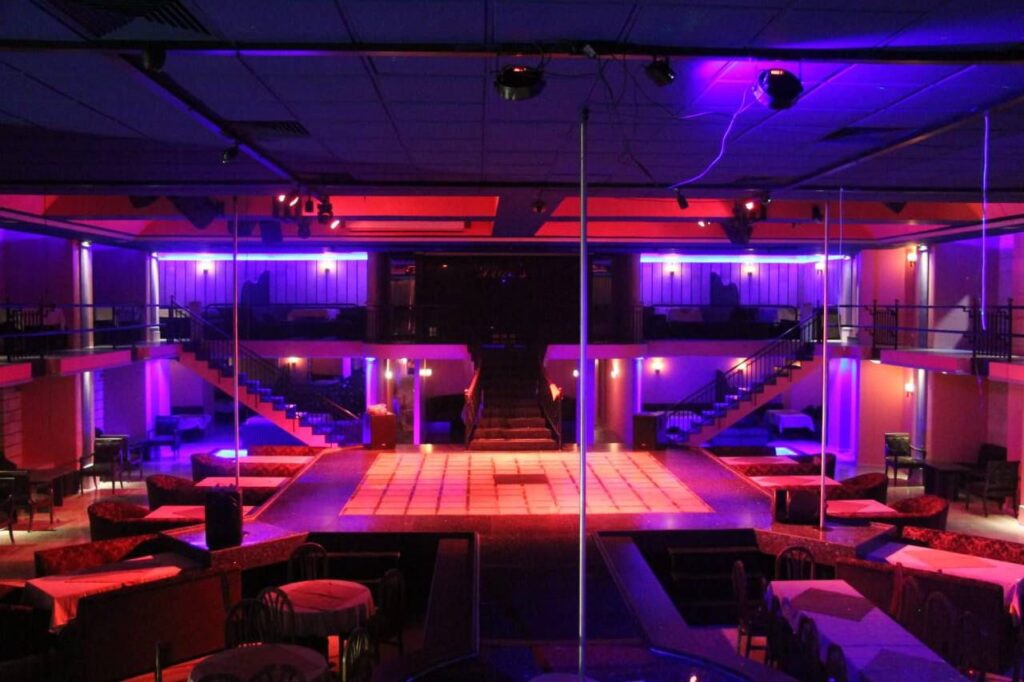 WhatsApp Image 2026-03-08 at 11.16.06 PM (2)