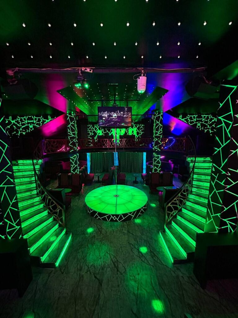 WhatsApp Image 2026-03-08 at 11.31.27 PM (1)