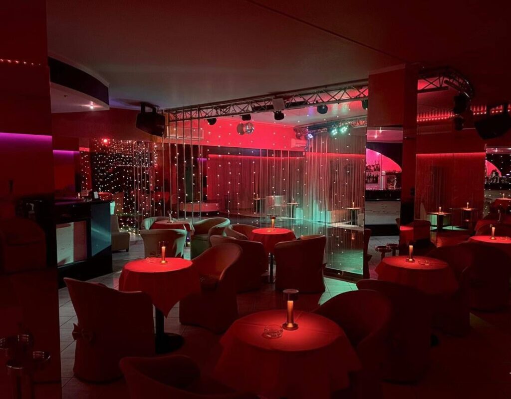 WhatsApp Image 2026-03-09 at 10.57.48 PM (2)