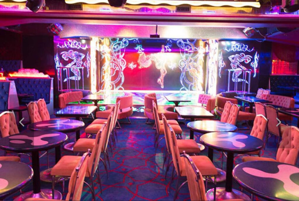 WhatsApp Image 2026-03-09 at 11.09.25 PM (2)