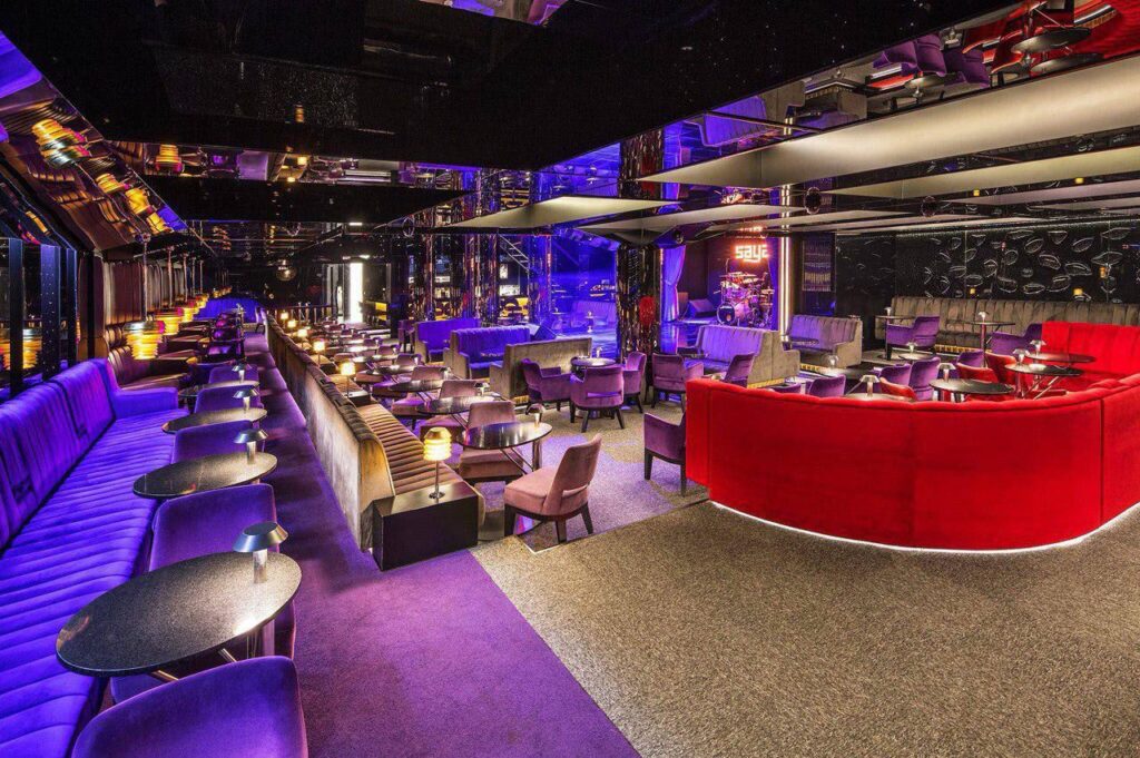 WhatsApp Image 2026-03-09 at 11.49.20 PM (3)