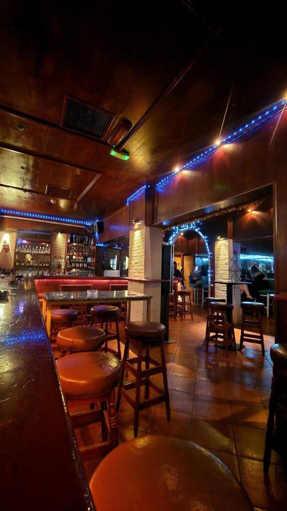 WhatsApp Image 2026-03-09 at 9.17.35 PM (2)