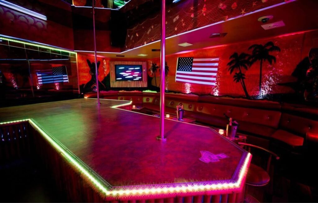 WhatsApp Image 2026-03-09 at 9.44.09 PM