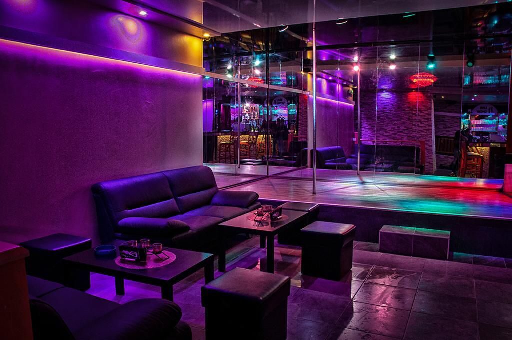 WhatsApp Image 2026-03-09 at 9.55.59 PM (1)