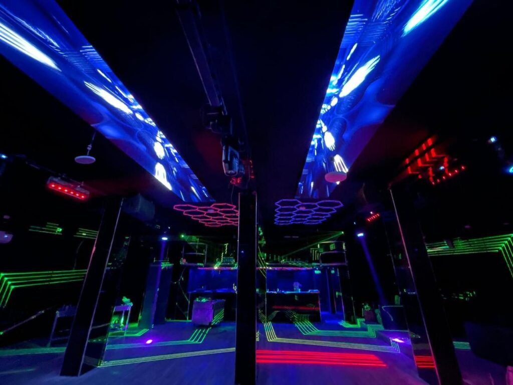 WhatsApp Image 2026-03-10 at 10.00.23 PM