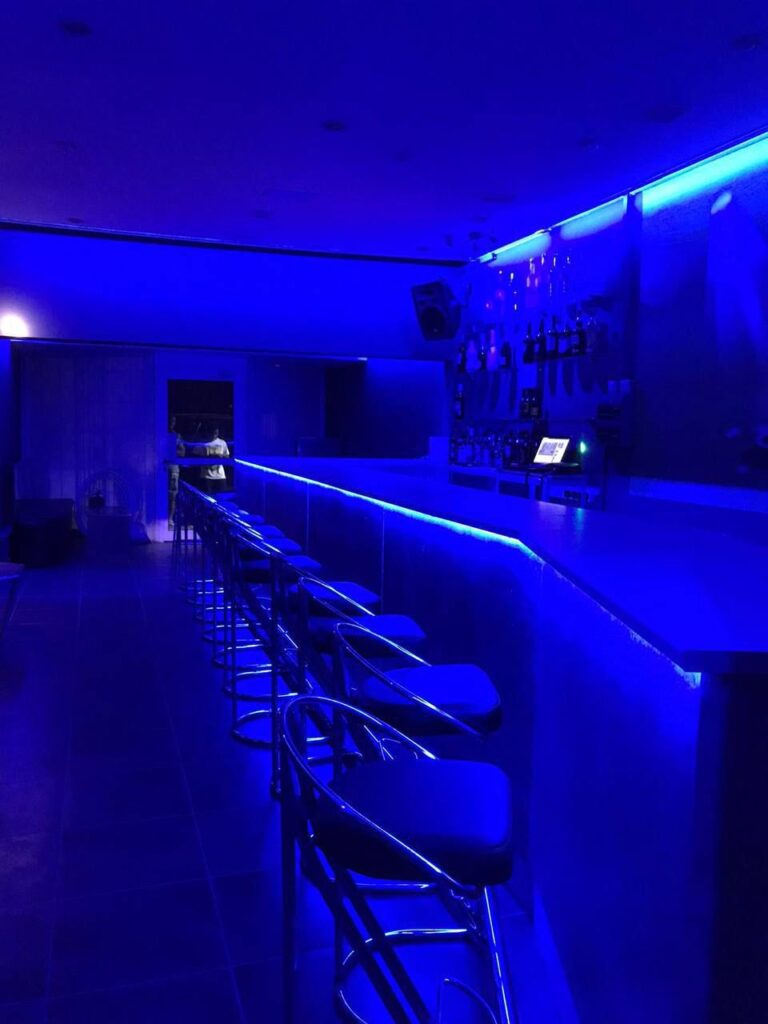 WhatsApp Image 2026-03-10 at 10.08.10 PM (1)