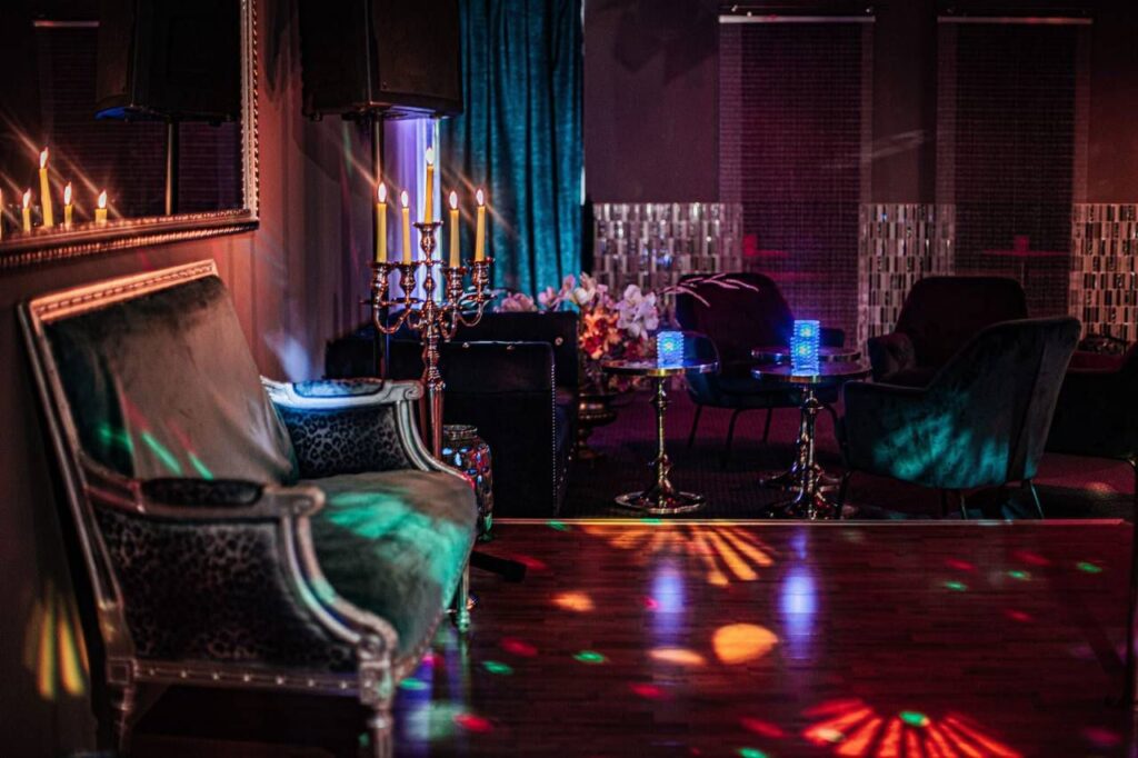 WhatsApp Image 2026-03-10 at 7.43.00 PM (1)