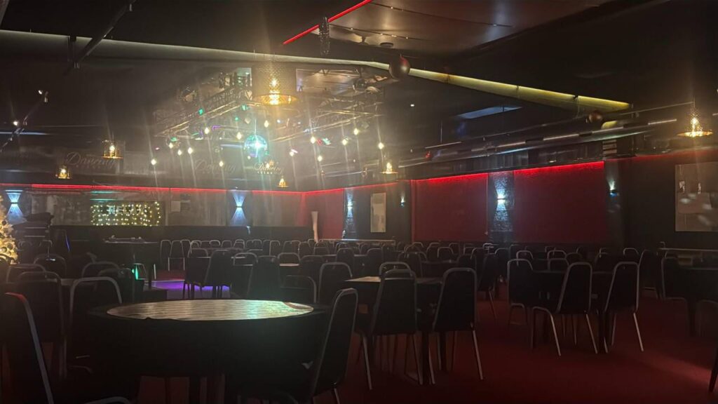 WhatsApp Image 2026-03-10 at 8.22.33 PM