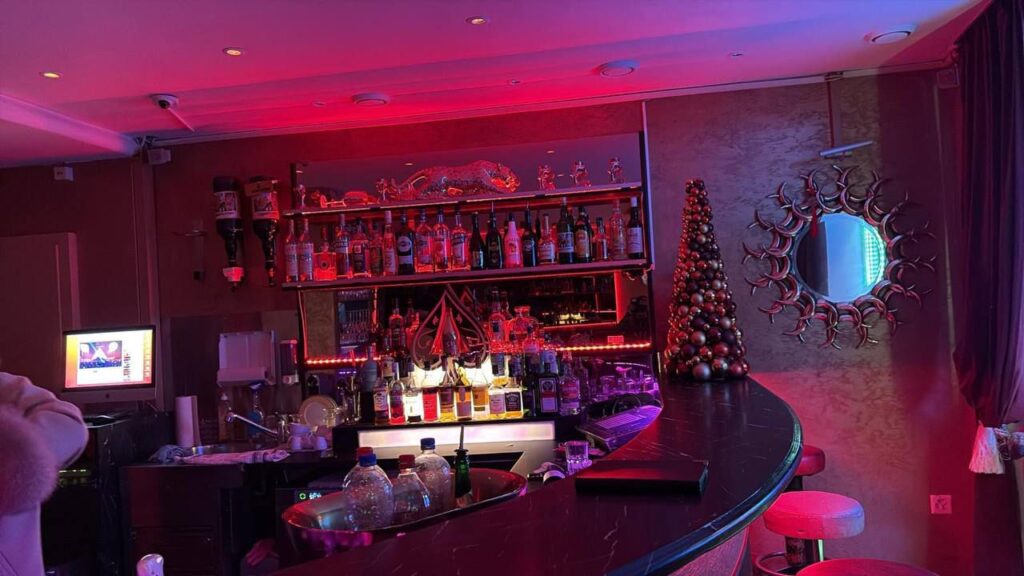 WhatsApp Image 2026-03-10 at 8.26.01 PM