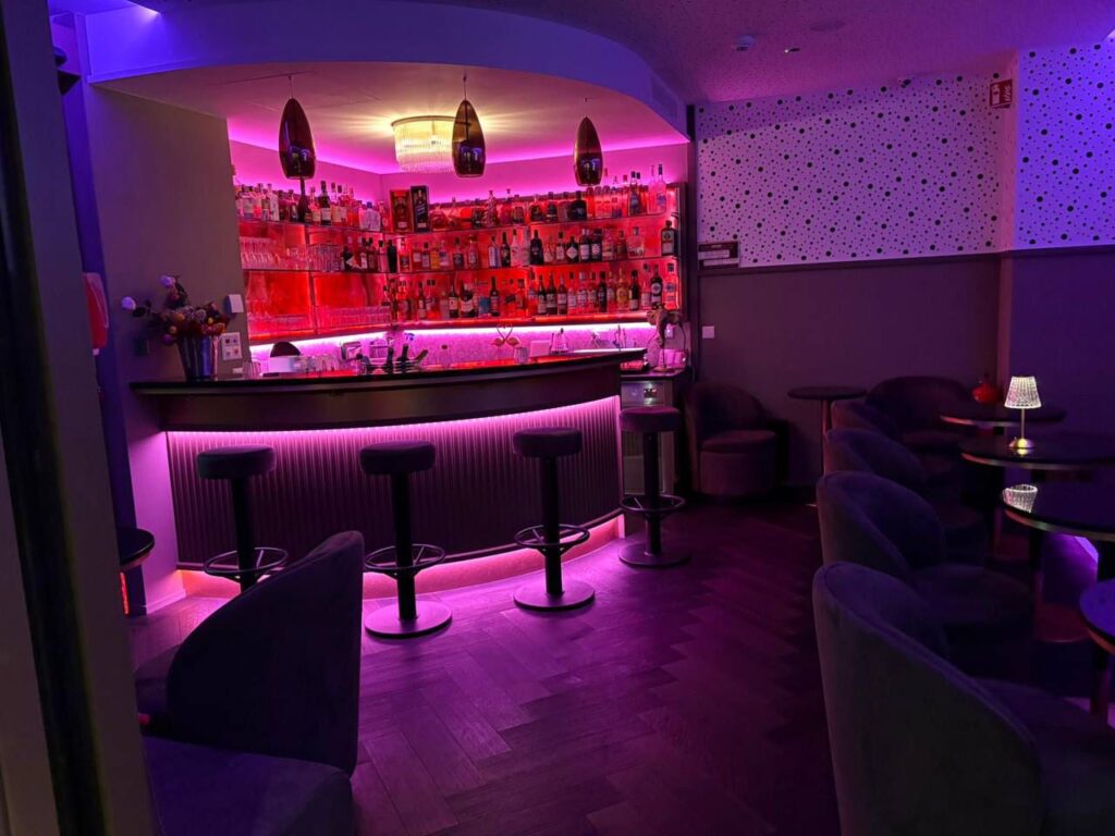 WhatsApp Image 2026-03-10 at 8.37.46 PM