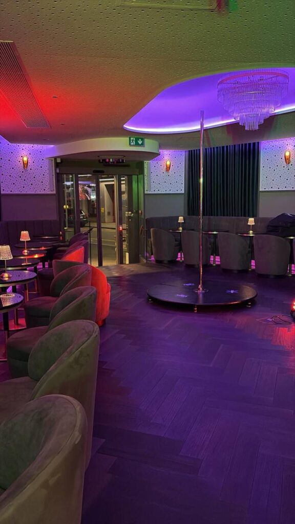 WhatsApp Image 2026-03-10 at 8.49.02 PM (1)