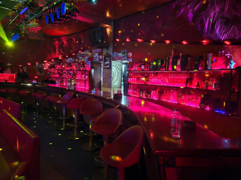 WhatsApp Image 2026-03-10 at 8.54.27 PM (2)