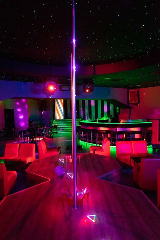 WhatsApp Image 2026-03-10 at 9.03.58 PM