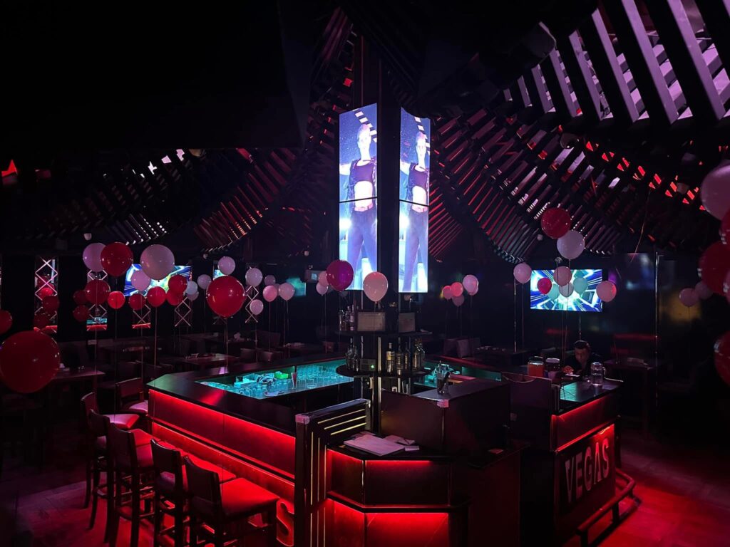 WhatsApp Image 2026-03-10 at 9.43.37 PM (1)