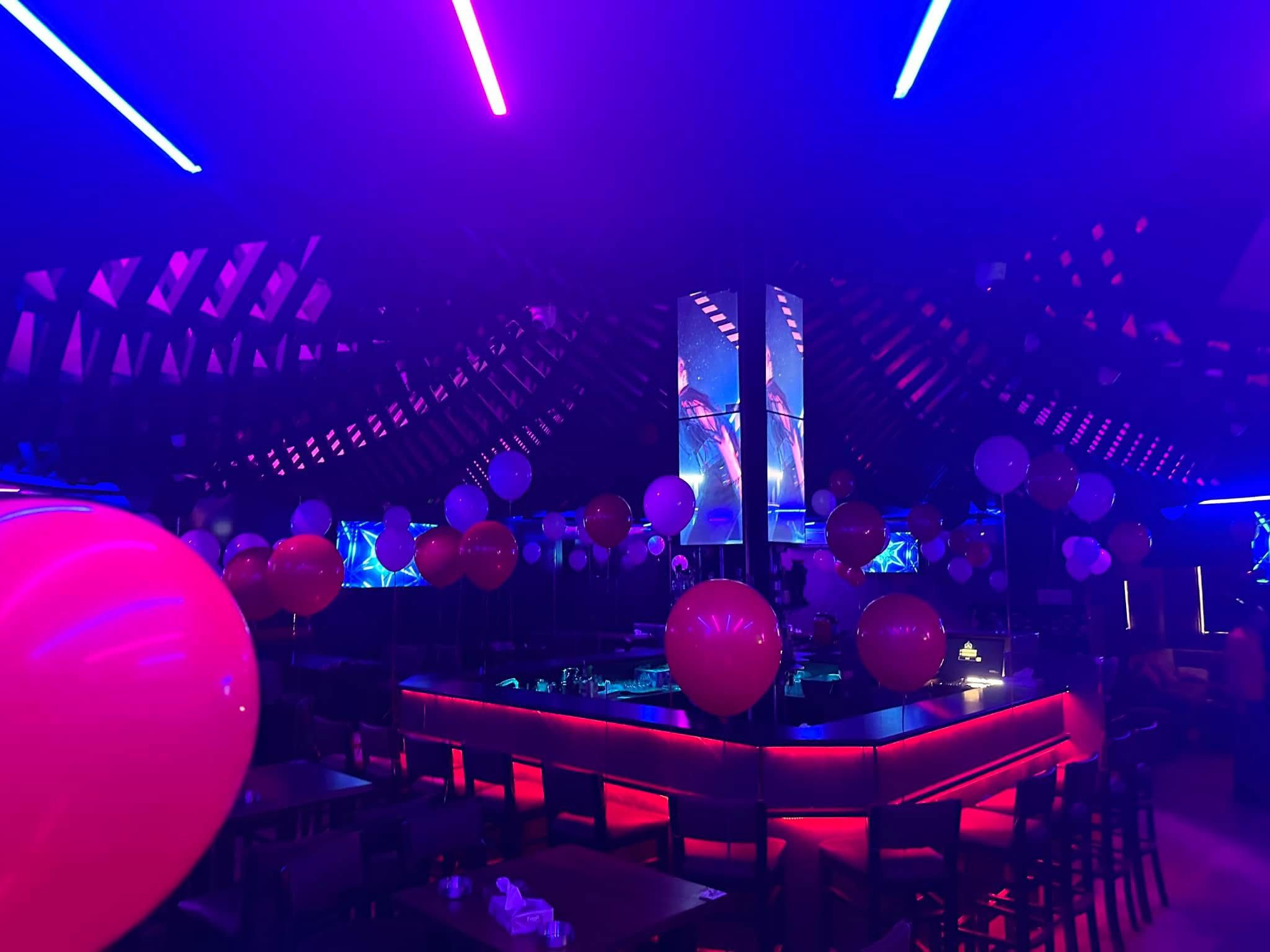 WhatsApp Image 2026-03-10 at 9.43.37 PM