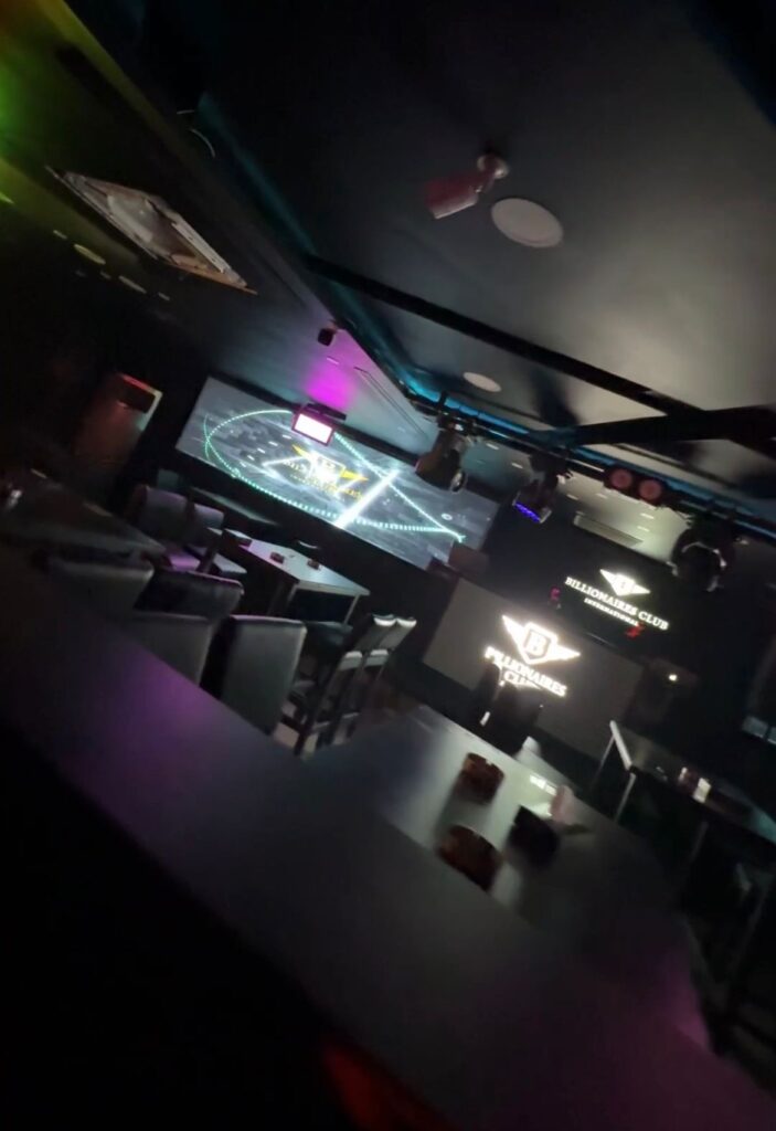 WhatsApp Image 2026-03-10 at 9.56.49 PM