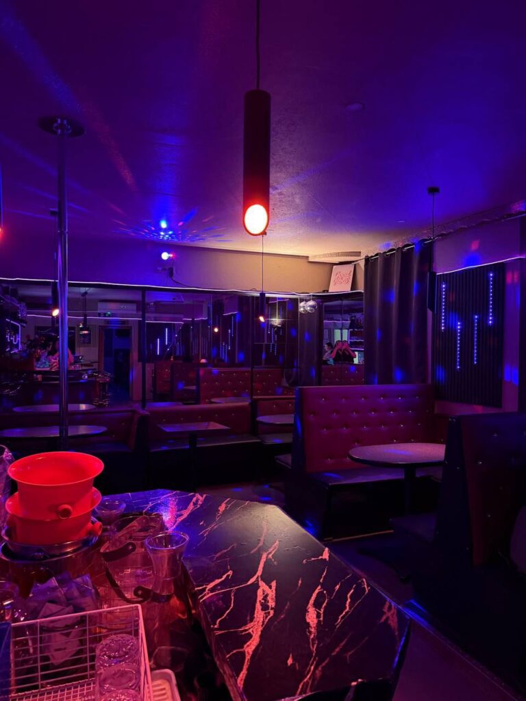 WhatsApp Image 2026-03-12 at 6.51.17 PM (2)