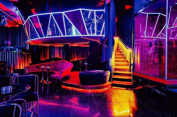 WhatsApp Image 2026-03-21 at 6.25.26 PM