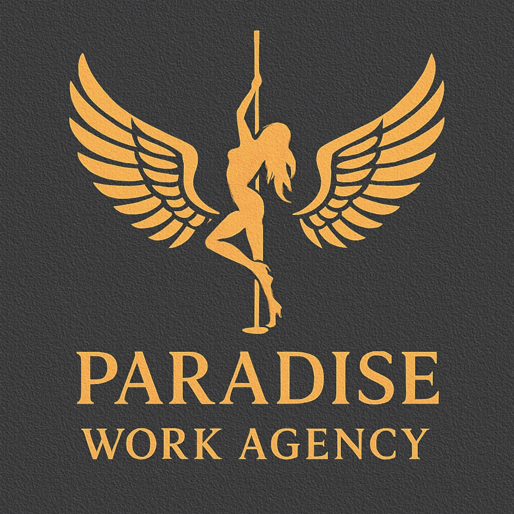 paradise-logo-1024