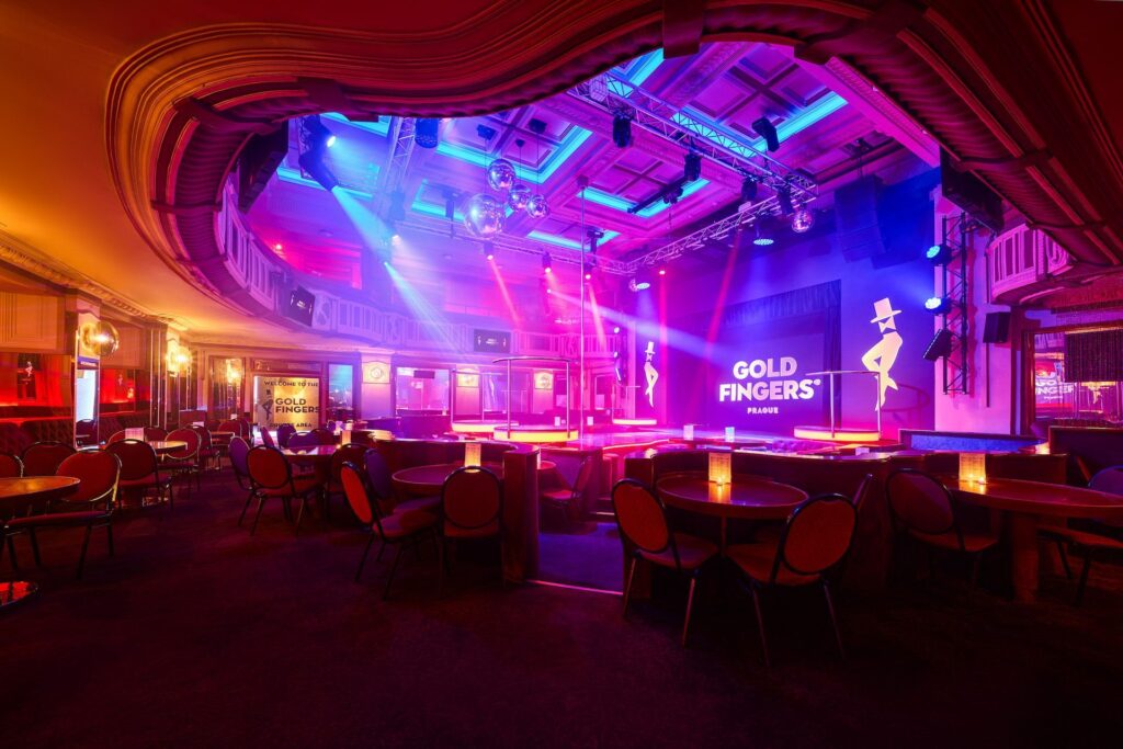 2e568ec5-d661-45c1-95f5-72f422337797