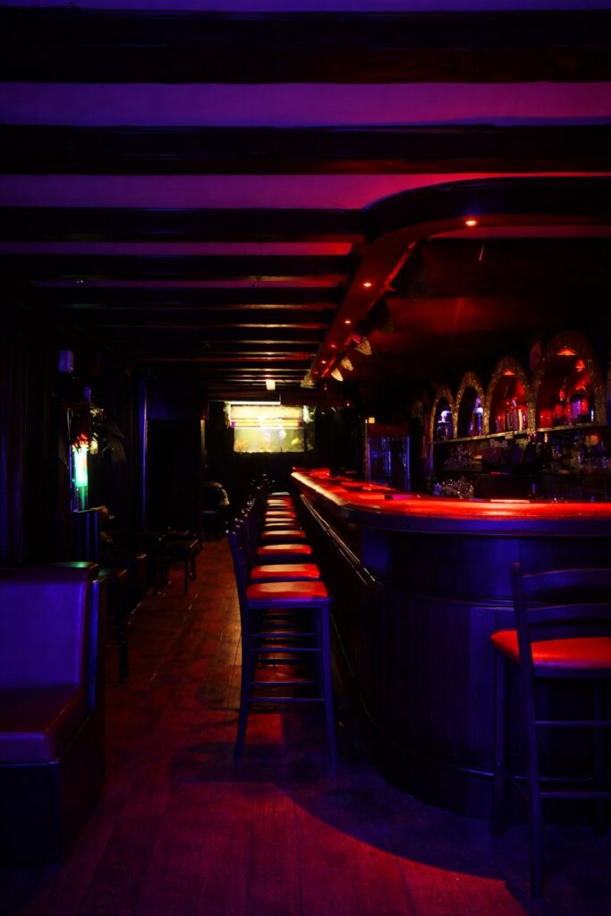 WhatsApp Image 2026-04-20 at 10.39.50 AM