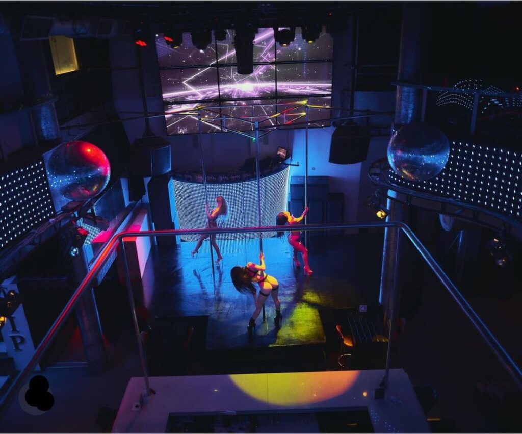 WhatsApp Image 2026-04-20 at 10.50.18 AM