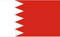 BAHRAIN